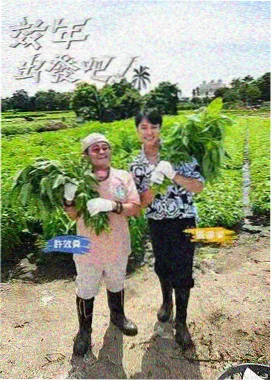 印度人免费观看完整版 印度好声音